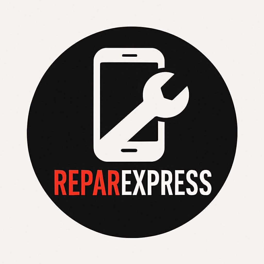Reparexpress88