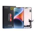 Ecran Soft Oled Iphone 14