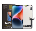 Ecran Soft Oled Iphone 14 Plus