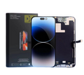 Ecran Soft Oled Iphone 14 Pro