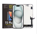 Ecran Soft Oled Iphone 15 Plus