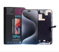 Ecran Soft Oled Iphone 15 Pro