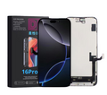 Ecran Hard Oled Iphone 16 Pro