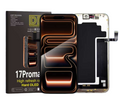 Ecran Hard Oled Iphone 17 Pro Max