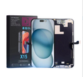 Ecran Soft Oled Iphone15