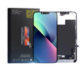 Ecran Soft Oled Iphone 13